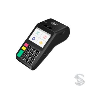 کارتخوان h9 pro