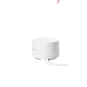 روتر گوگل وای فای google wifi ac 1304 + passwall2 + wrt